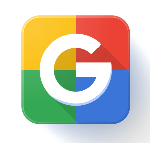 SERP Monitoring for SEO Competitive Intelligence