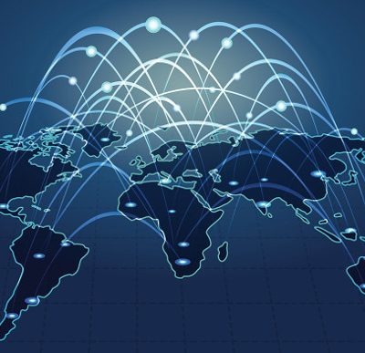 IP Rotation