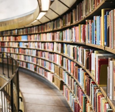 Extracting Text and Documents