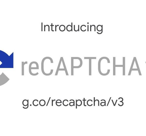 Google reCAPTCHA v3: Impact on Web Scraping