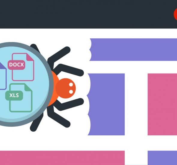 Scrapy Tutorials : démarrer avec le web scraping