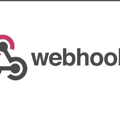 Web-Hooks